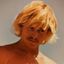 Profile picture no--shame.bsky.social