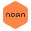NOAN