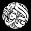 Profile picture albertofpr.bsky.social