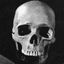 Profile picture thesaintofsinn1.bsky.social