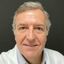 Profile picture davidrobinson070ee.bsky.social