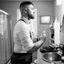 Profile picture hairyguy207.bsky.social