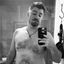 Profile picture hairyguy207.bsky.social