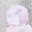 Profile picture hwww-murph.bsky.social