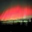 Profile picture midnightsun49.bsky.social