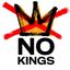 Profile picture dagrtnpwrflmrfixit.bsky.social