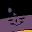 Profile picture spurple.bsky.social