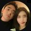 Profile picture qkrcksrhs1103.bsky.social