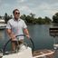 Profile picture schwarzenegger-m.bsky.social