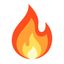 Profile picture vivelefeu.bsky.social