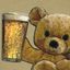Profile picture grizzlycave.bsky.social