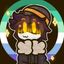 Yunn