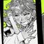 ∀melia 🏳️‍⚧️🍉