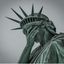 Profile picture vstewart2465.bsky.social