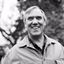 Profile picture jeff-merkley.bsky.social