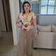 Profile picture taniadaza.bsky.social