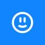Profile picture lindabarba13.bsky.social
