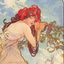 Profile picture the-goddess-speaks.bsky.social
