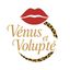 Profile picture venusetvolupte.bsky.social