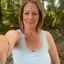 Profile picture cerrydebbi.bsky.social