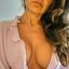 Profile picture laialaietona.bsky.social