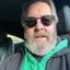 Profile picture oddswithgop.bsky.social
