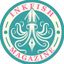 Inkfish Magazine