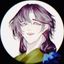 Profile picture ichiekzk.bsky.social