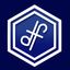 Dicefunctional | TTRPG Nerds, Actual Plays, and Streamers | 🦀