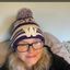 Profile picture janny2277.bsky.social