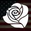 Profile picture whiteroseresistance.org