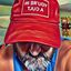 Profile picture greeneeyedbrahma.bsky.social