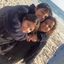 Profile picture princesstwinsee.bsky.social