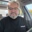 Profile picture james-925.bsky.social