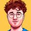 Profile picture bretsenior.bsky.social