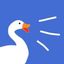 Profile picture doktorhobo.bsky.social