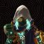 Profile picture unknownconstruct.bsky.social
