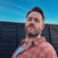Profile picture ttillustrated.bsky.social