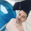 Profile picture danito24.bsky.social