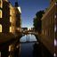 Profile picture spreadaxletilt.bsky.social