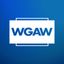 Profile picture wgawest.bsky.social