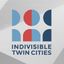 Profile picture indivistwincities.bsky.social