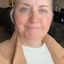 Profile picture lakelifeteacher.bsky.social