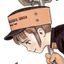 Profile picture astral-type-2.bsky.social