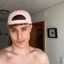 Profile picture twinkxjoshua.bsky.social