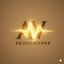 Profile picture avsoundworks.studio