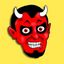 Bob Heller