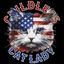 Profile picture childless-cat-lady.bsky.social