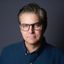 Profile picture jimacosta.bsky.social