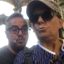 Profile picture pupersmammy.bsky.social